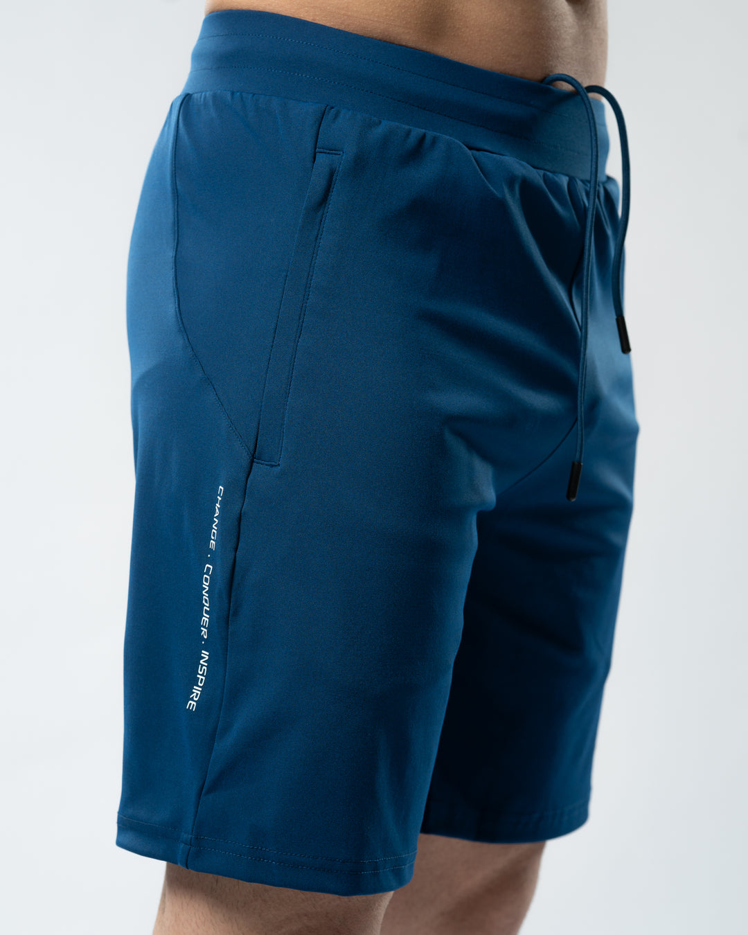 Premium classic shorts