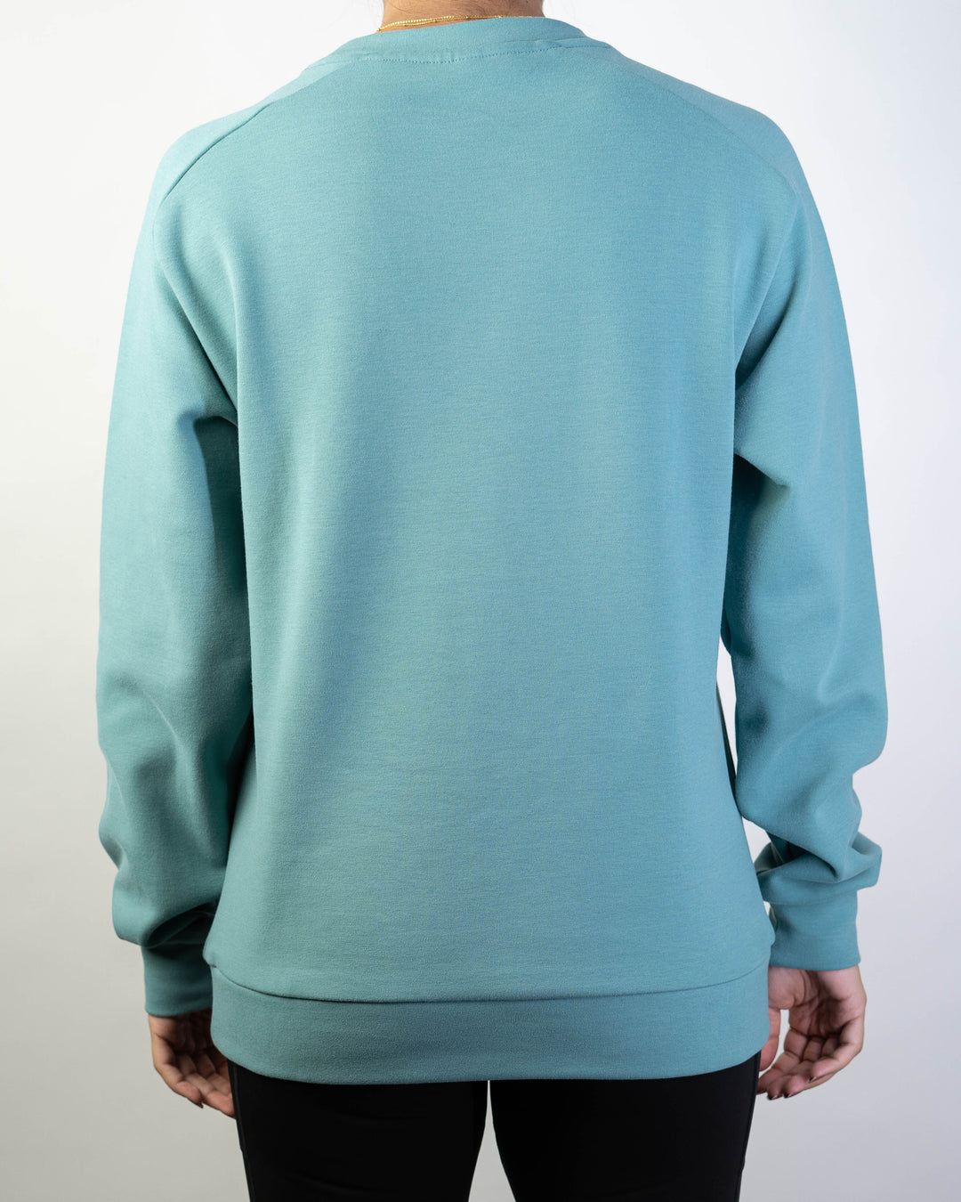 Classic Sweater