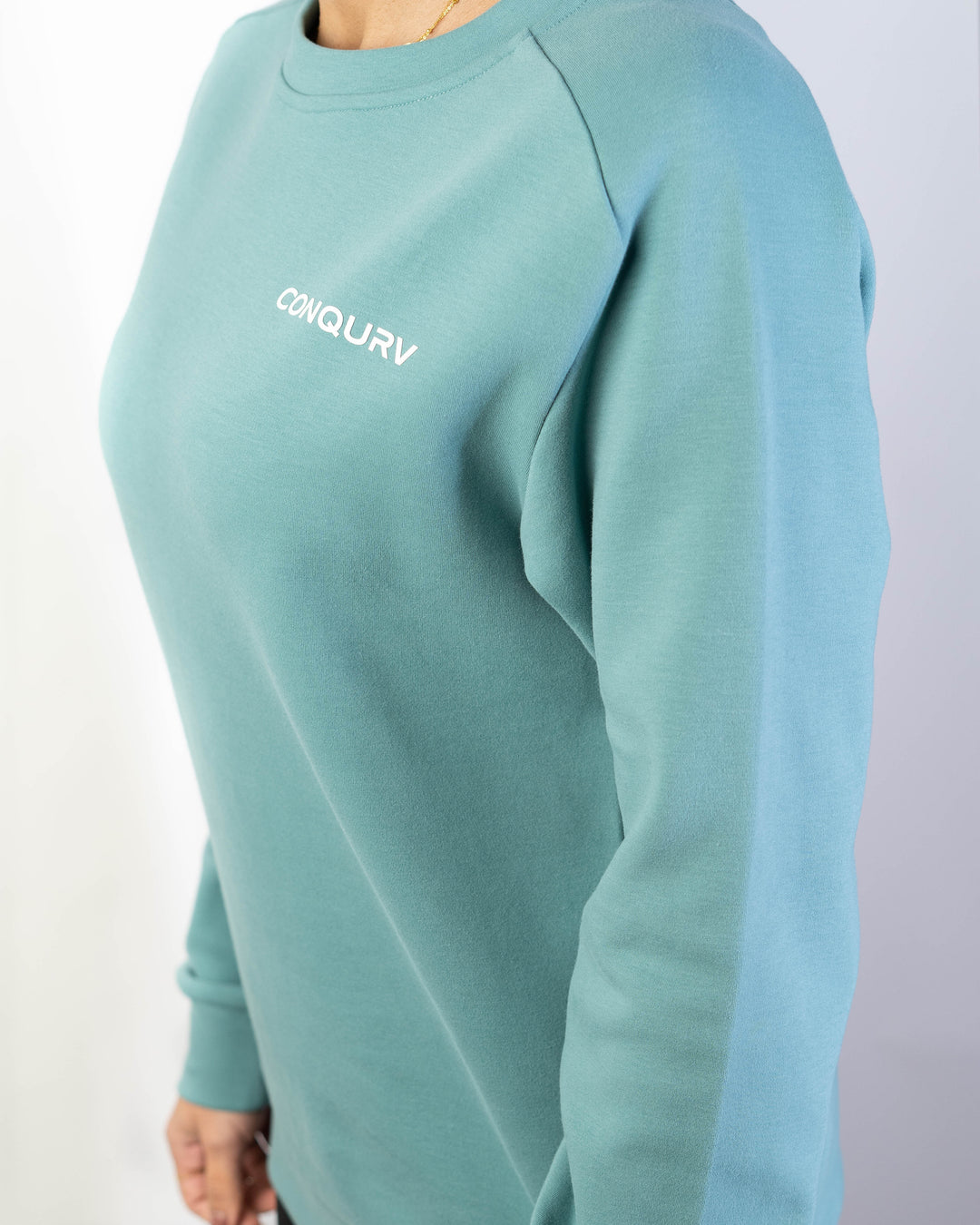 Classic Sweater