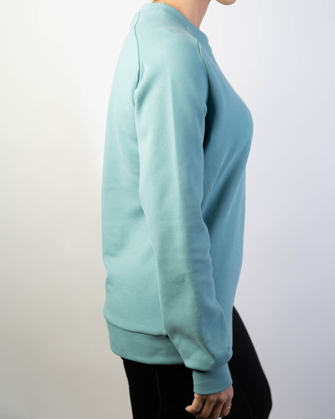 Classic Sweater