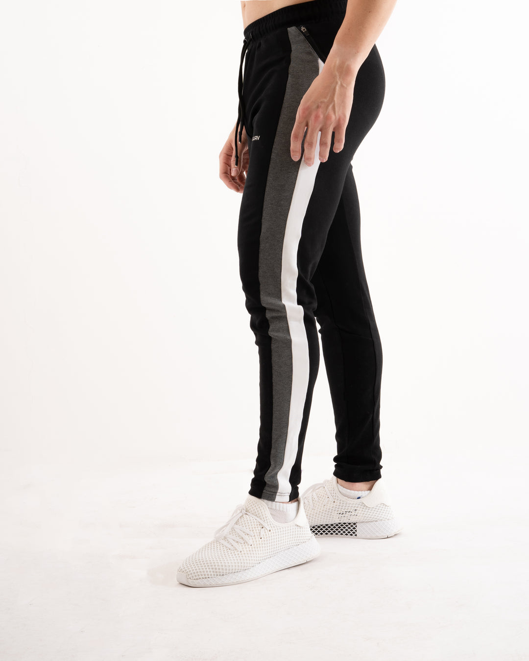 Limited Edition Joggers