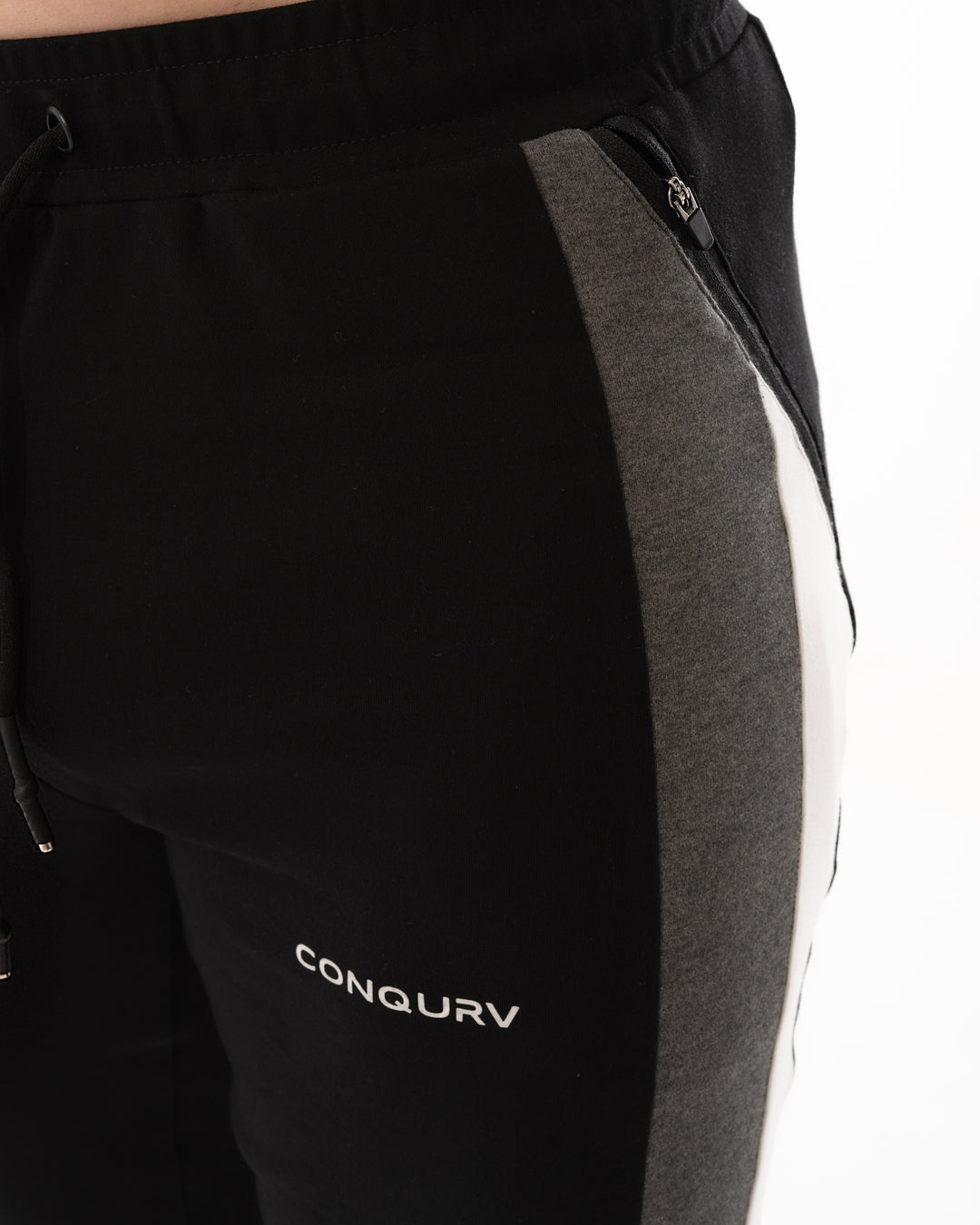 Limited Edition Joggers