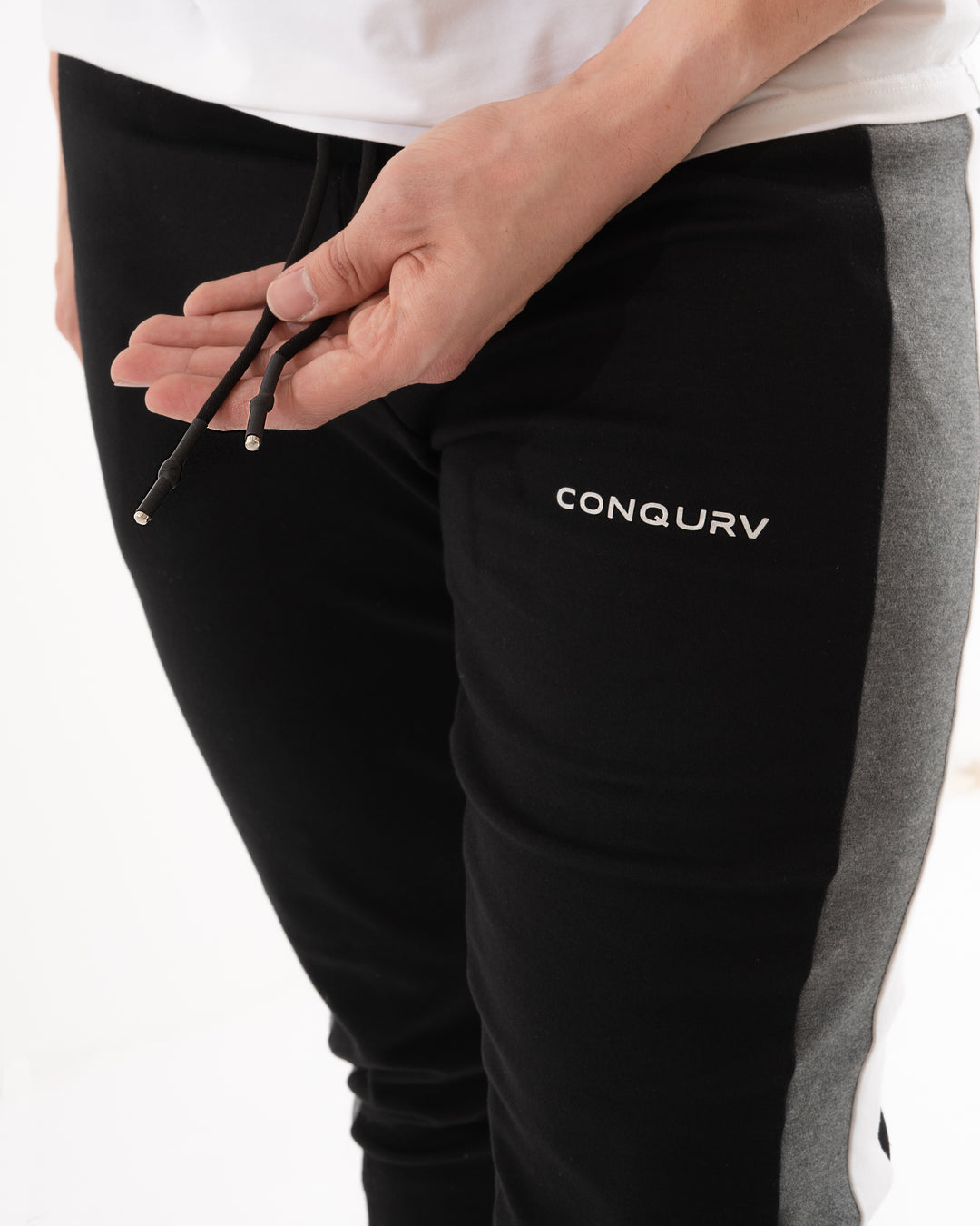 Limited Edition Joggers