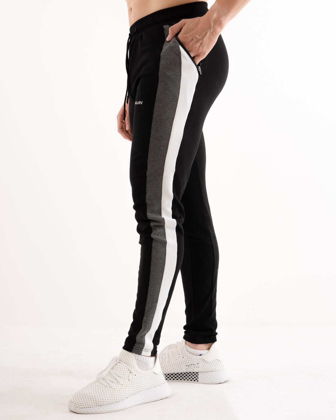 Limited Edition Joggers