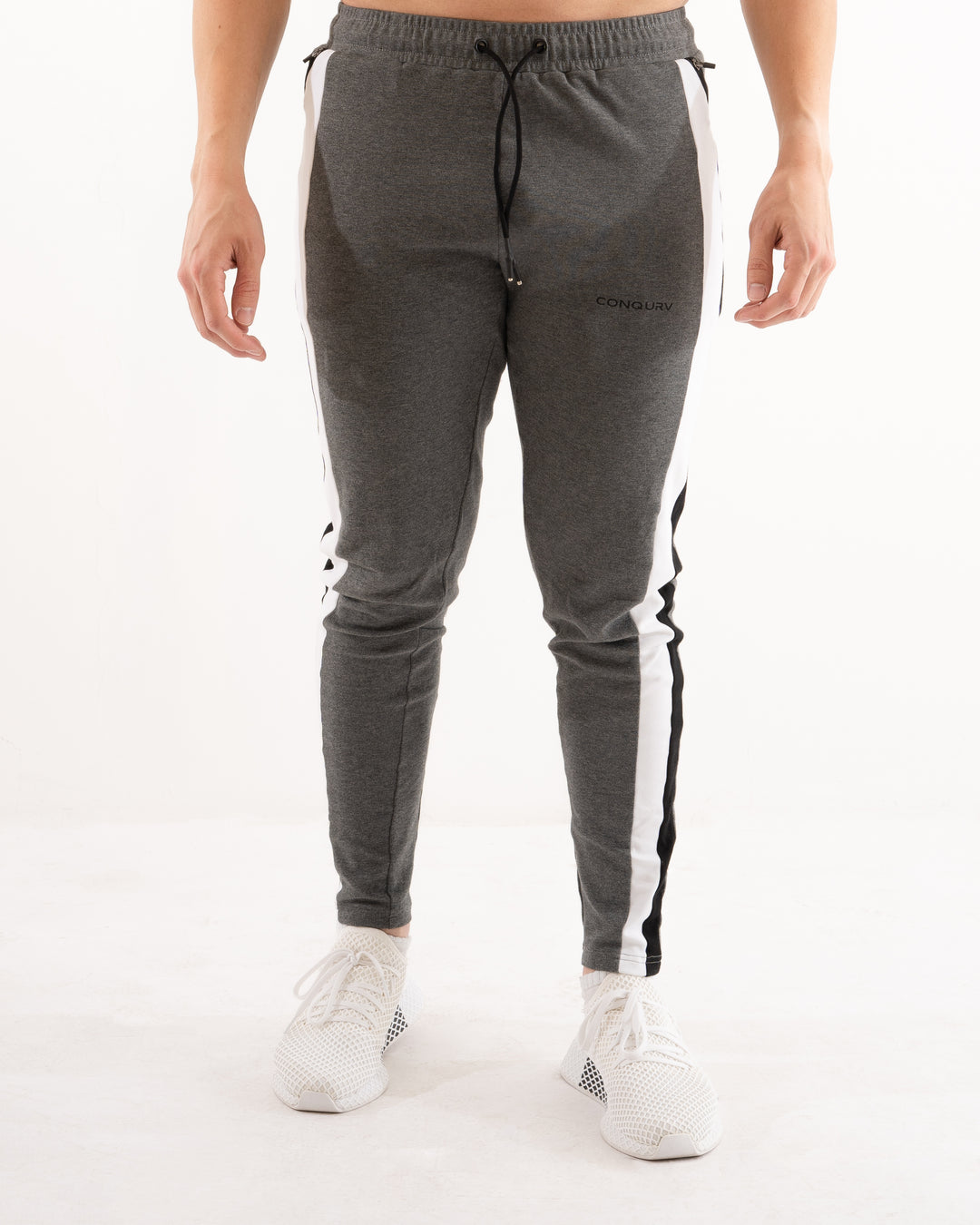 Limited Edition Joggers