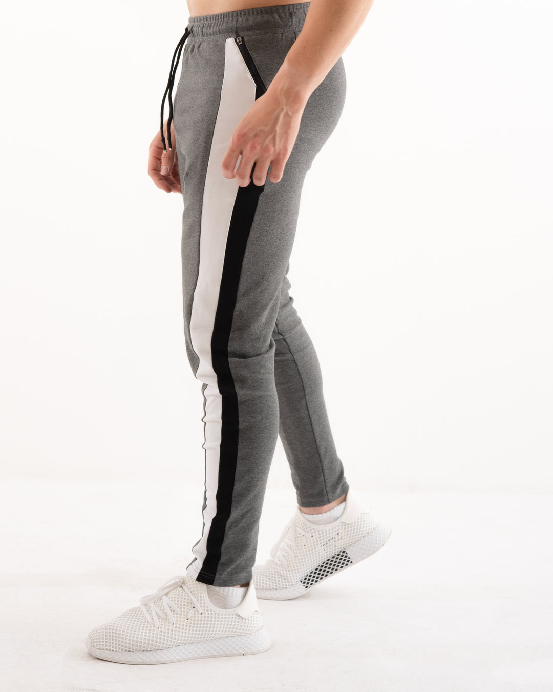 Limited Edition Joggers