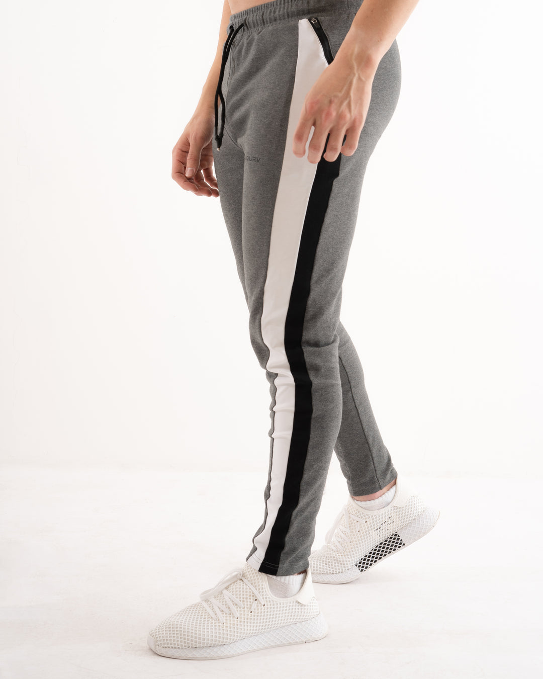 Limited Edition Joggers