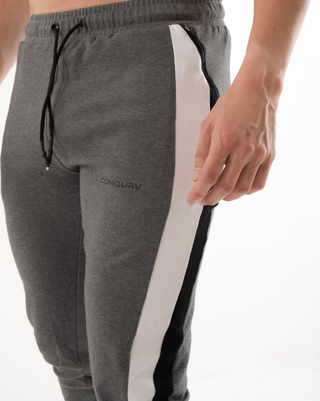 Limited Edition Joggers