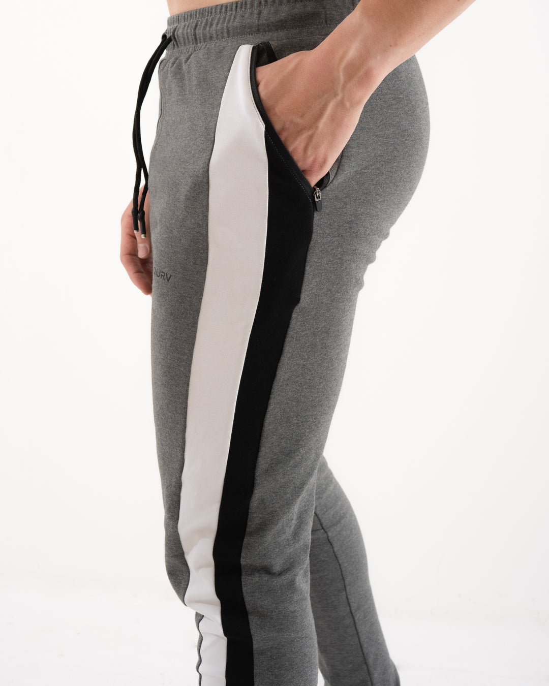 Limited Edition Joggers