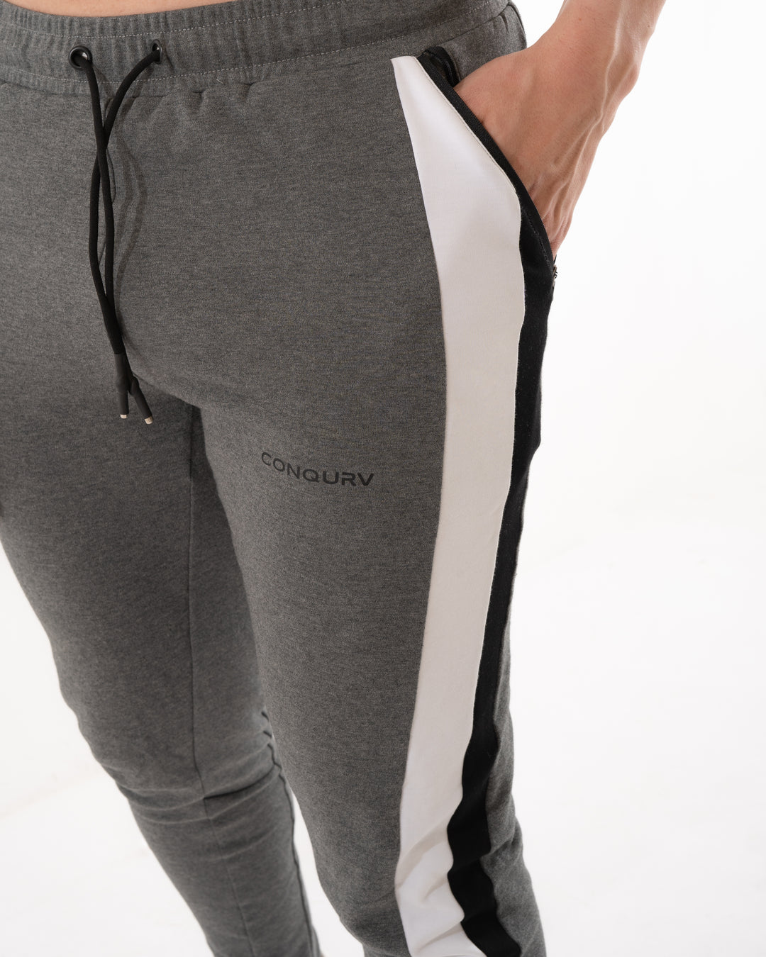 Limited Edition Joggers