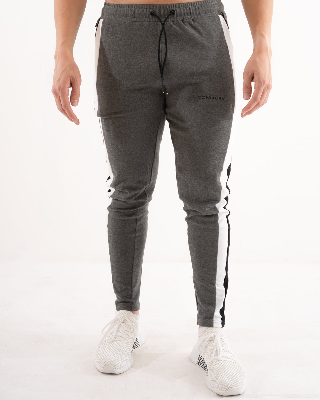 Limited Edition Joggers